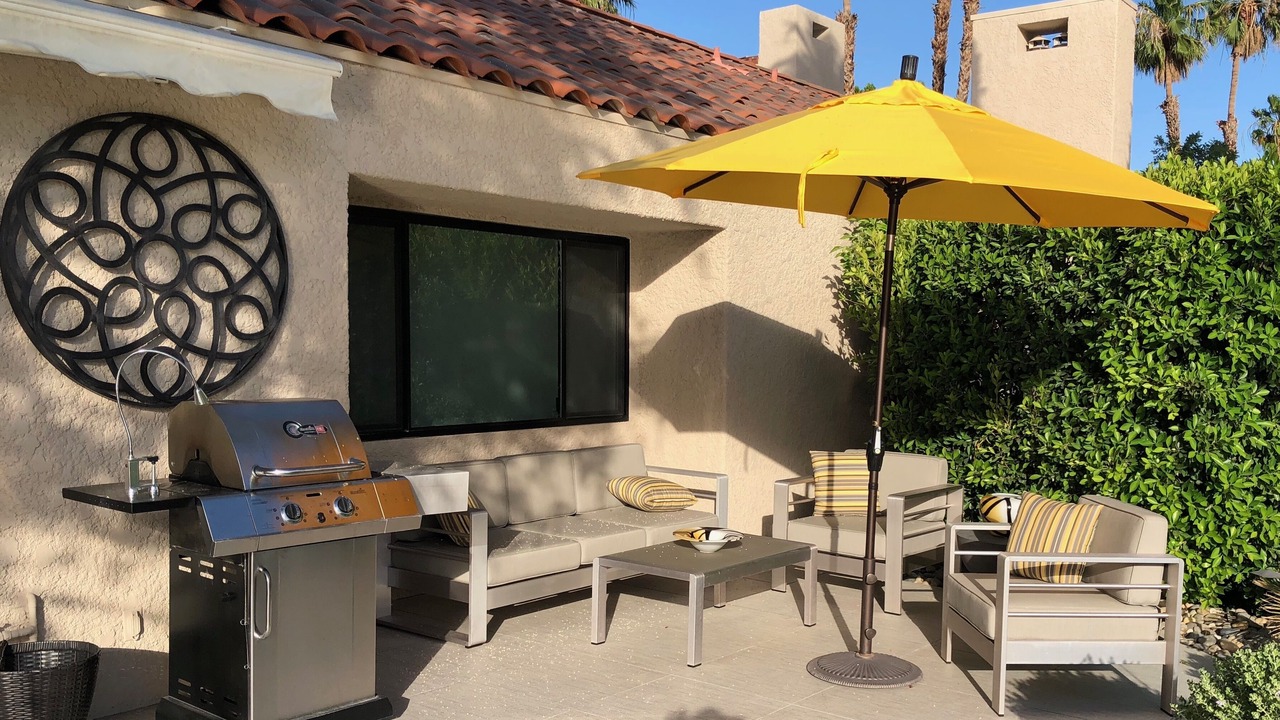 Photo of Others in Rancho Mirage
