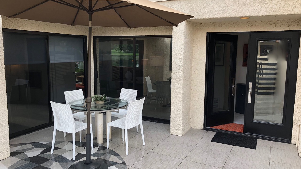 Photo of Others in Rancho Mirage