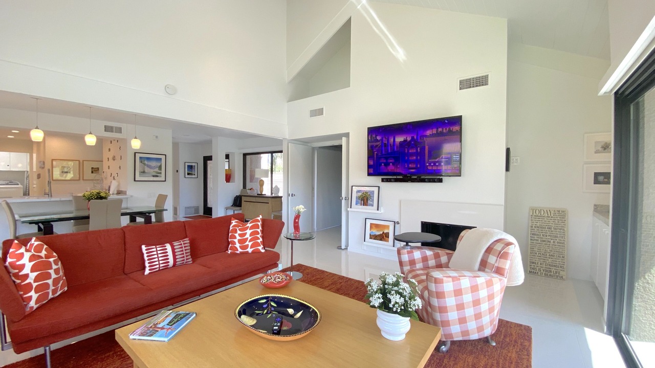 Photo of Others in Rancho Mirage