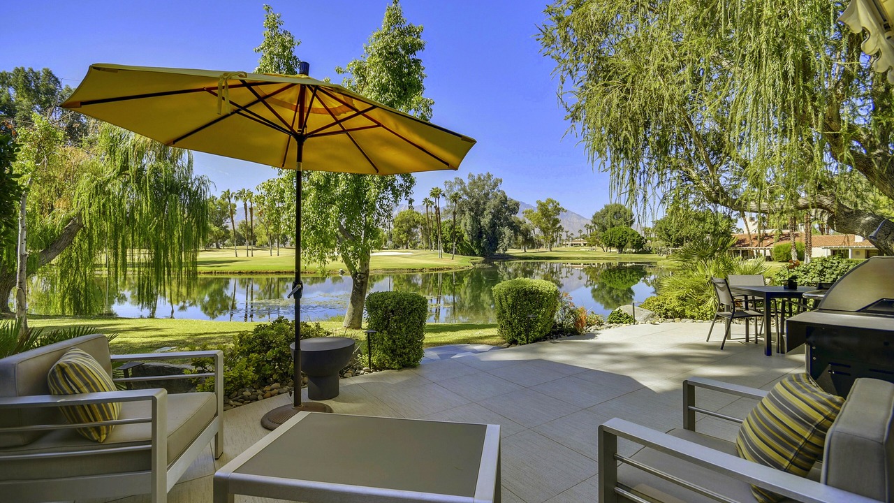 Photo of Others in Rancho Mirage