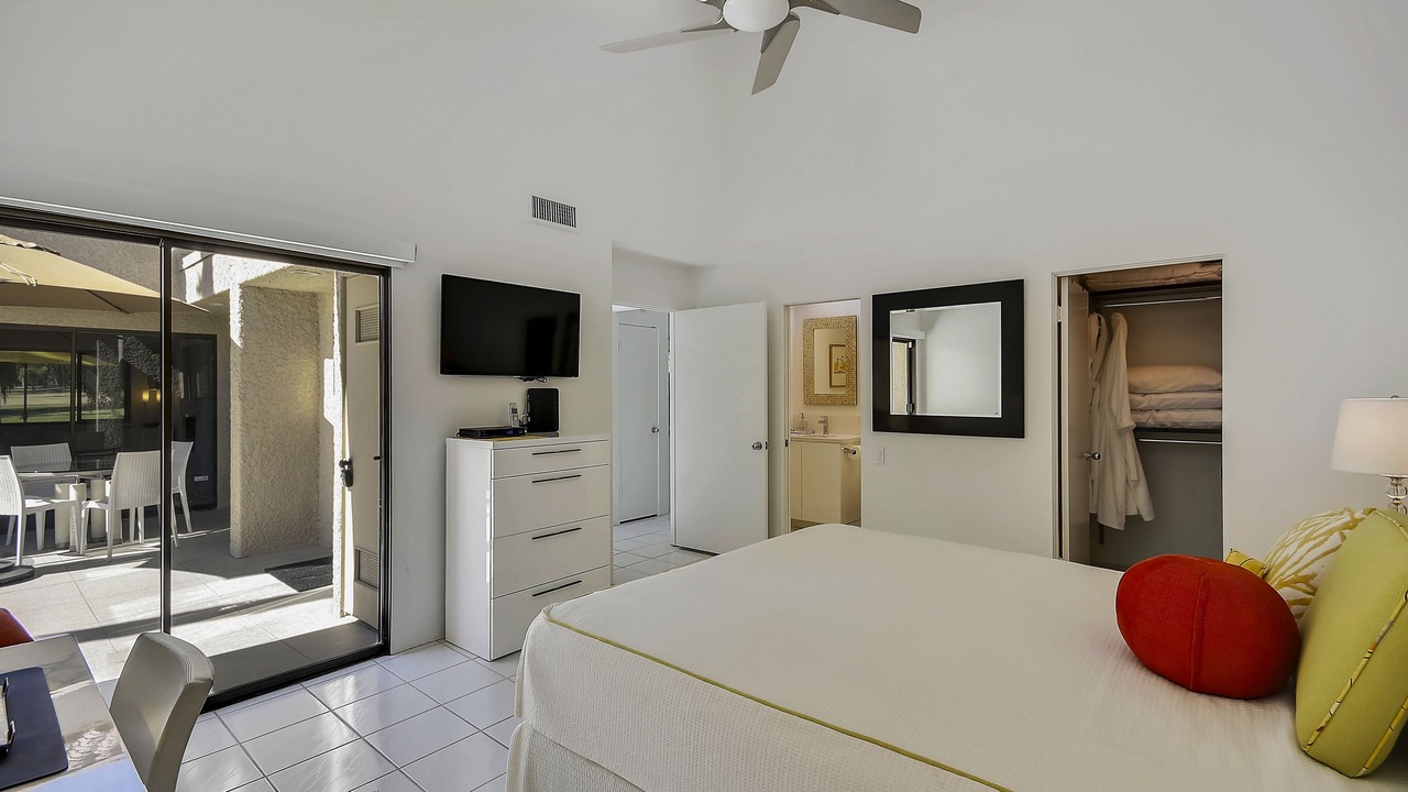 Photo of Others in Rancho Mirage