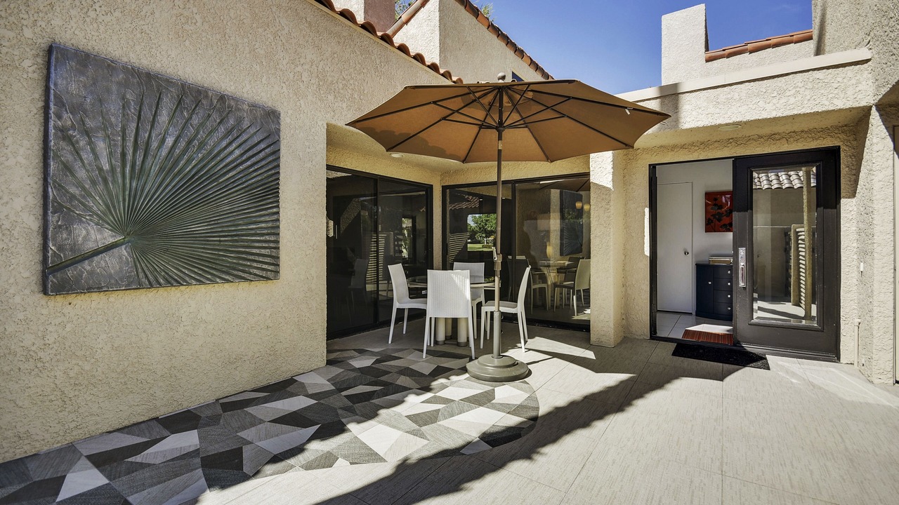 Photo of Others in Rancho Mirage