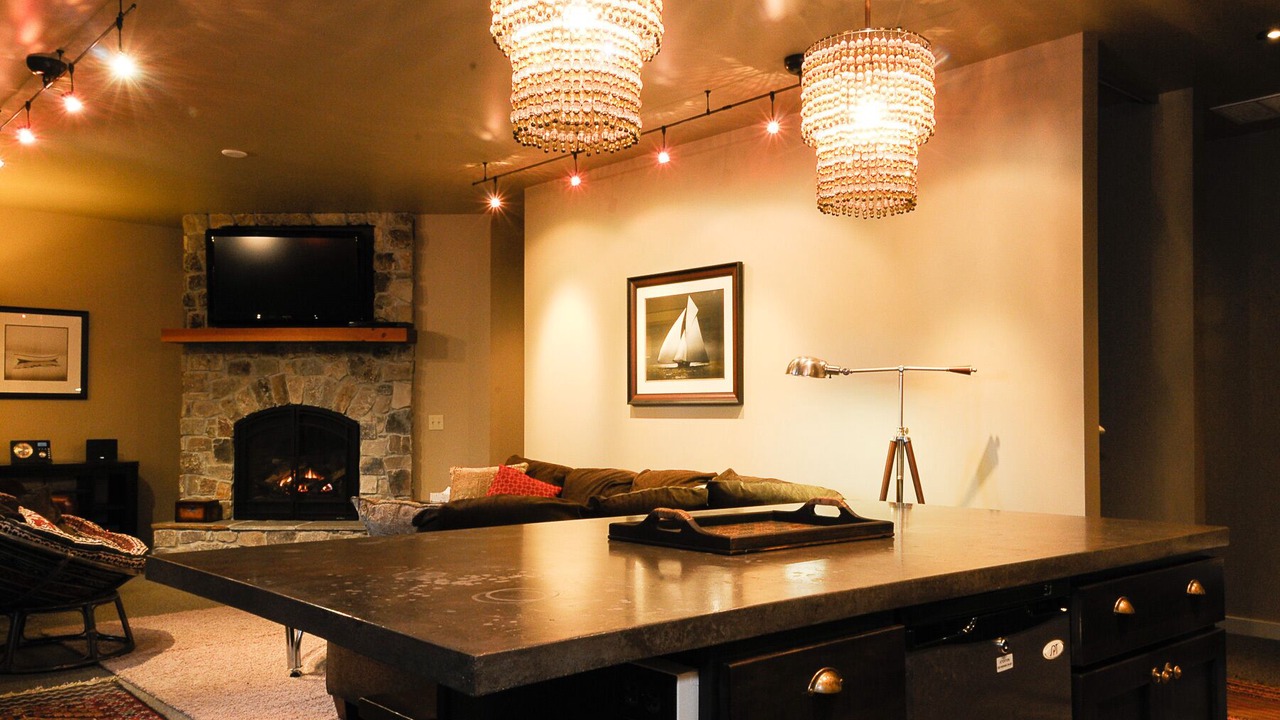 Photo of Others in Eastsound