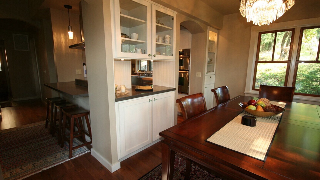 Photo of Others in Eastsound