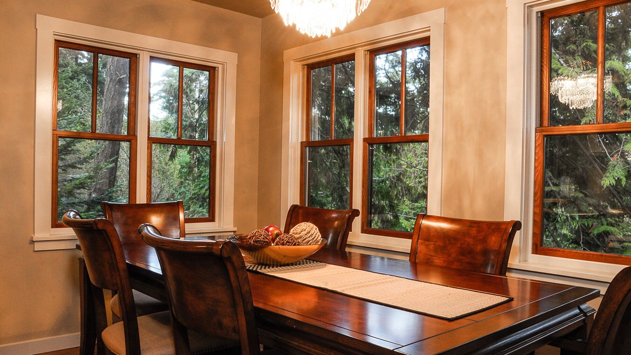 Photo of Others in Eastsound