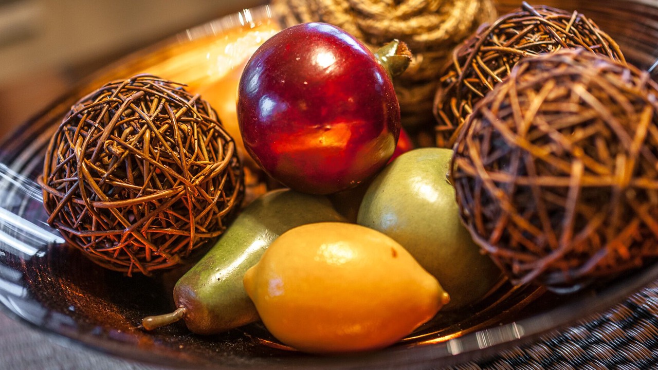 Photo of Others in Eastsound