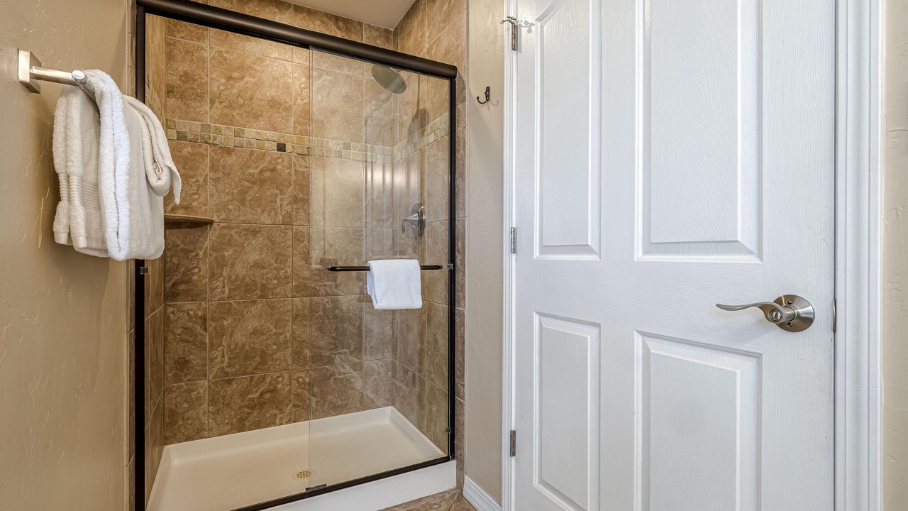 Photo of Bathroom in Fruita