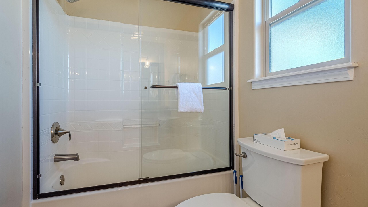 Photo of Bathroom in Fruita