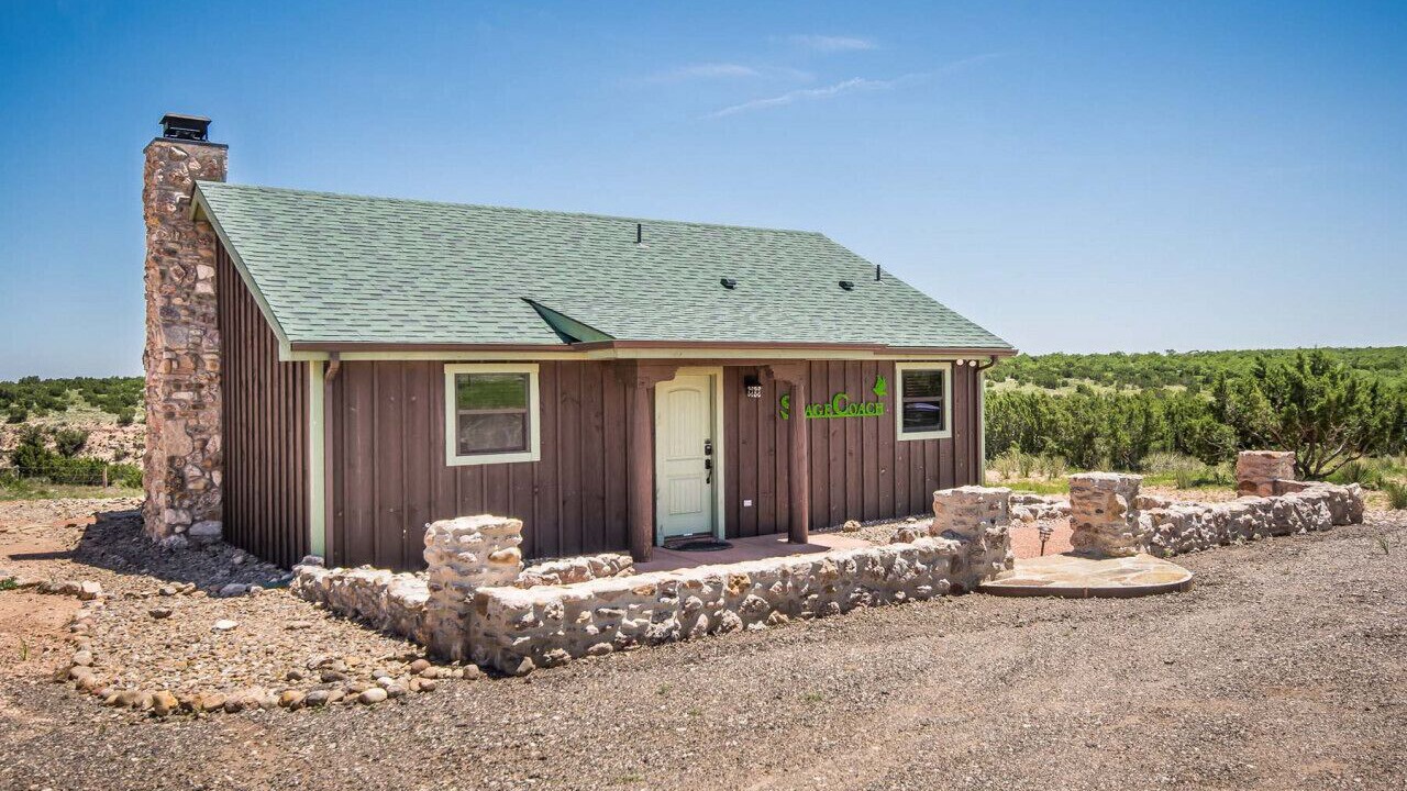 Photo of Outdoor in Canyon