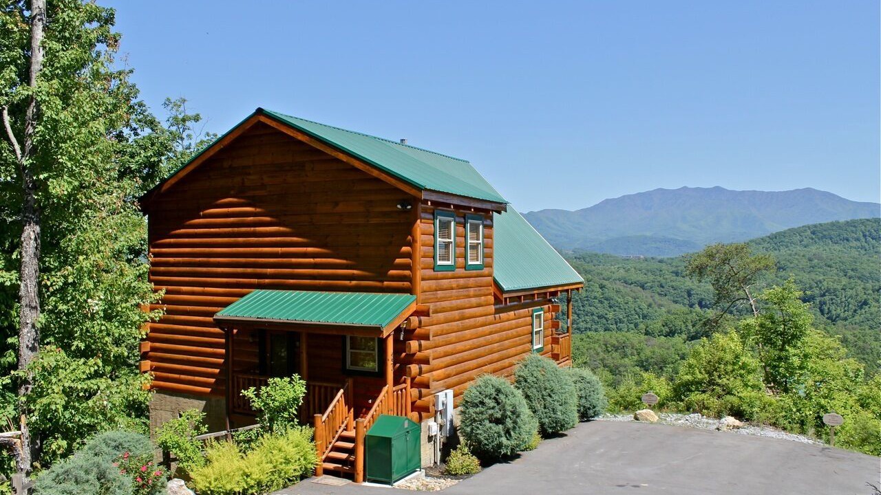 Photo of Others in Gatlinburg - Pigeon Forge