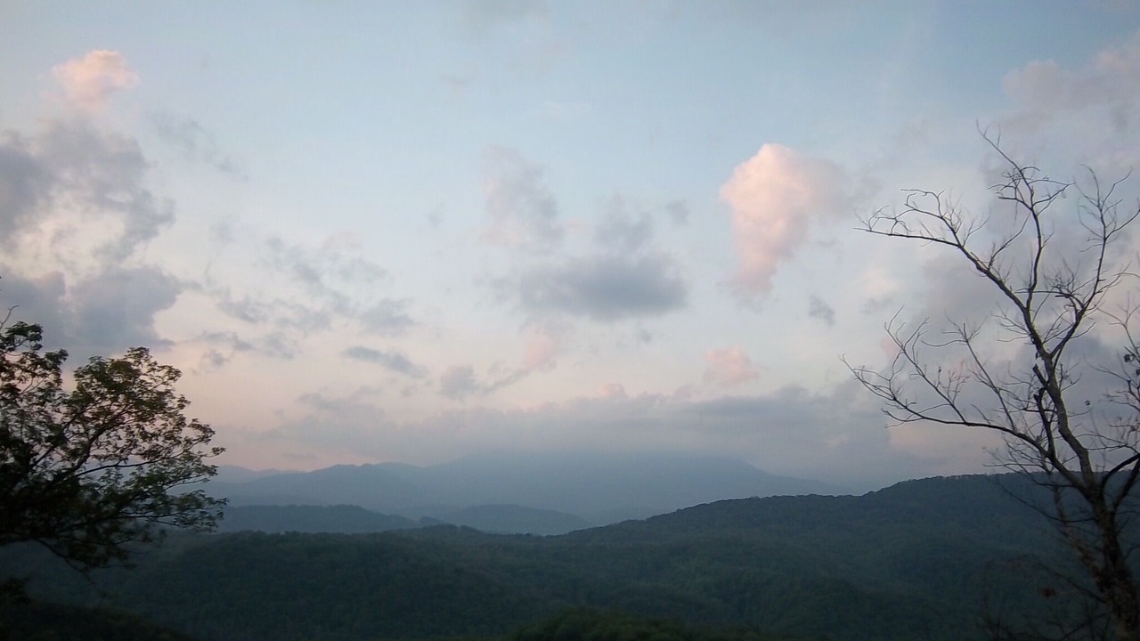 Photo of Others in Gatlinburg - Pigeon Forge