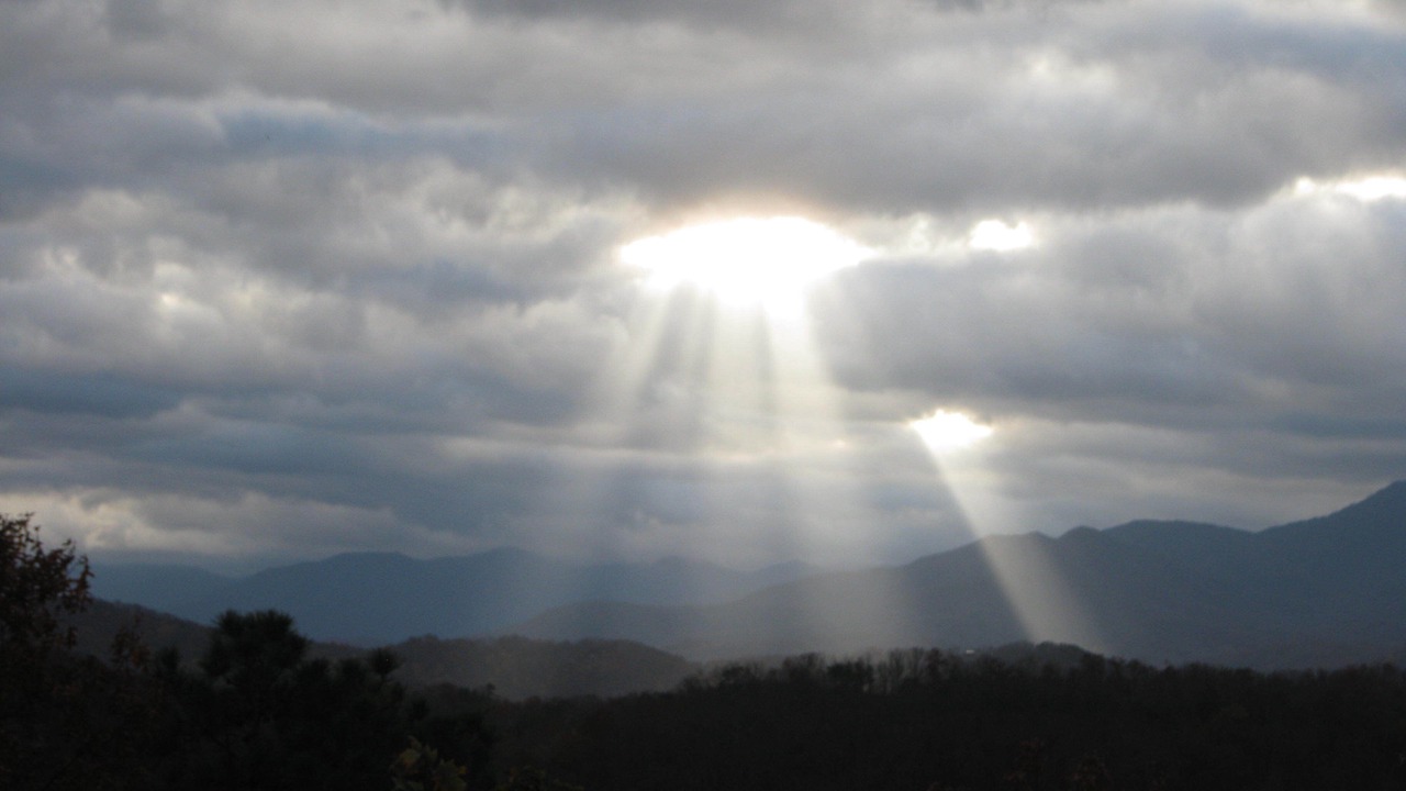 Photo of Others in Gatlinburg - Pigeon Forge