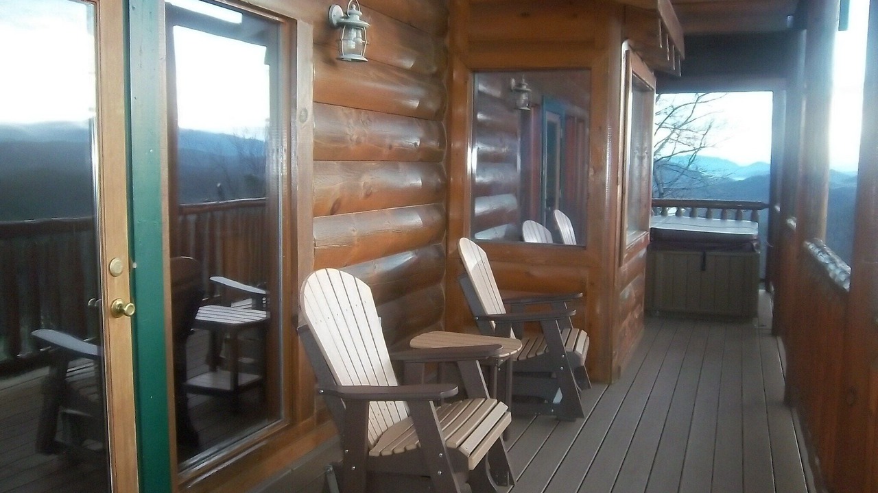 Photo of Others in Gatlinburg - Pigeon Forge