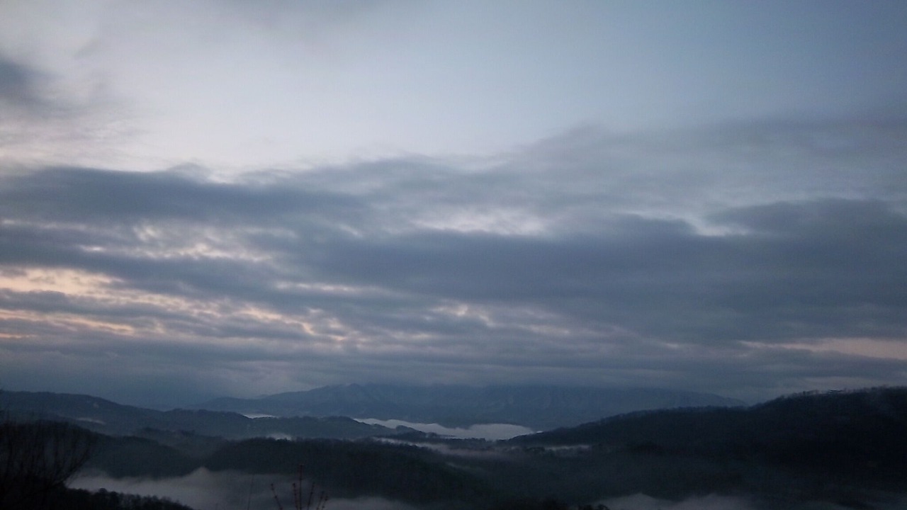 Photo of Others in Gatlinburg - Pigeon Forge