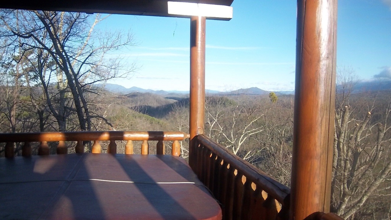 Photo of Others in Gatlinburg - Pigeon Forge