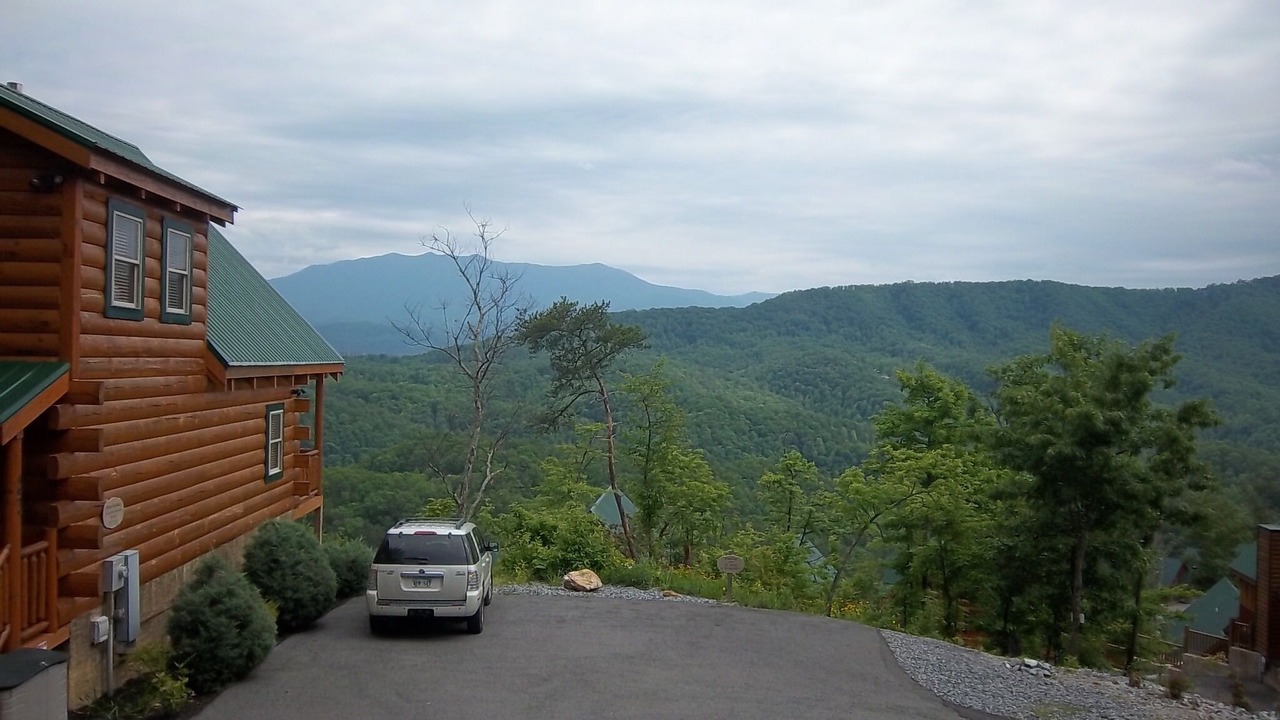 Photo of Others in Gatlinburg - Pigeon Forge