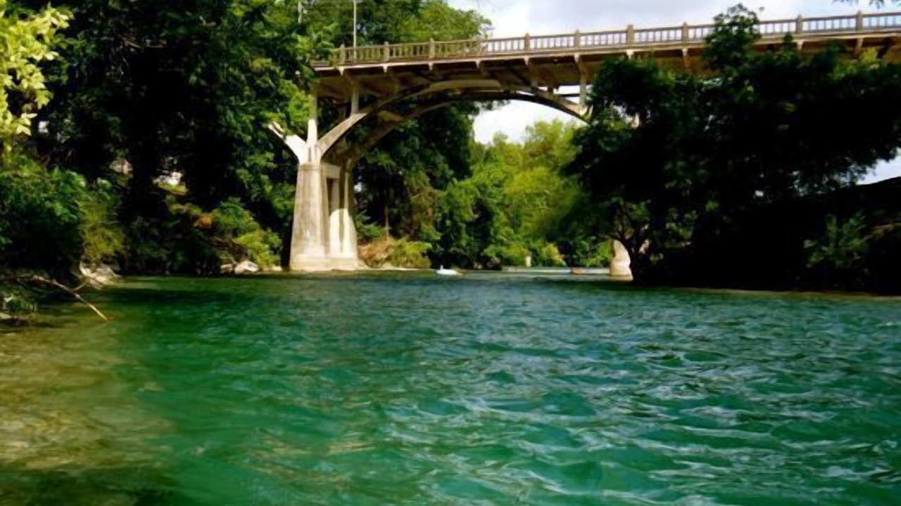 Photo of Others in New Braunfels