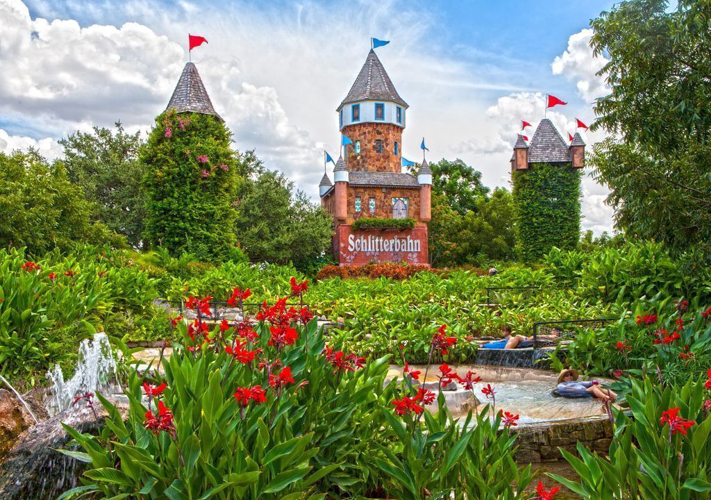 Photo of Others in New Braunfels