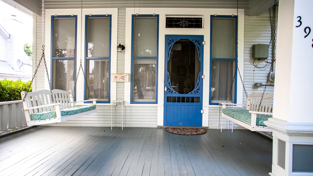 Photo of Others in New Braunfels