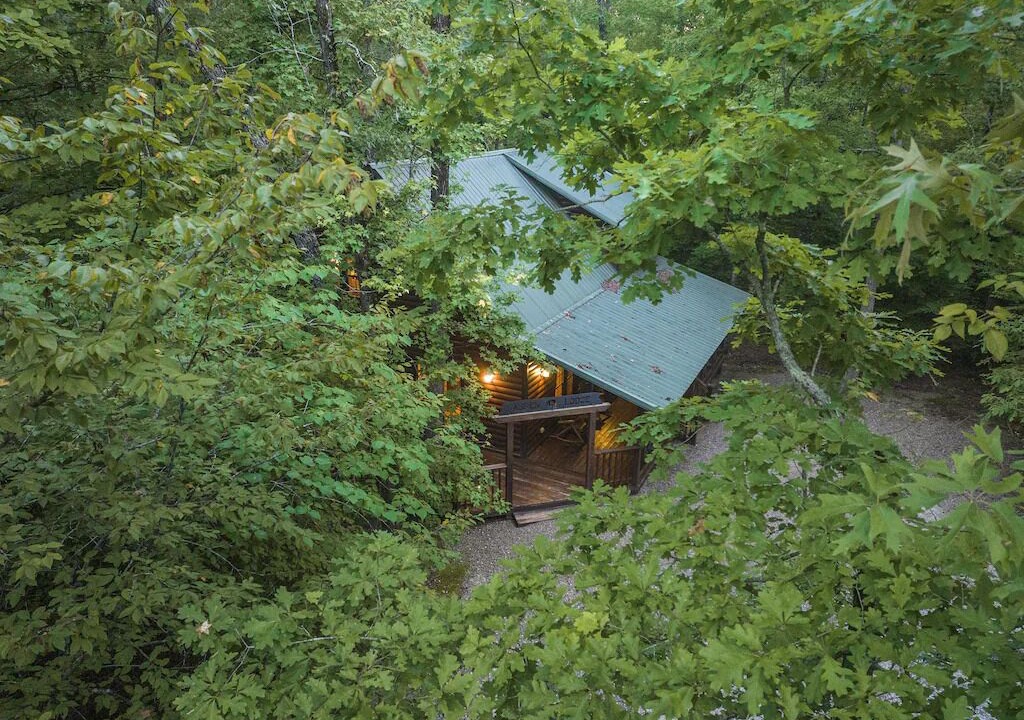 Photo of Others in Broken Bow