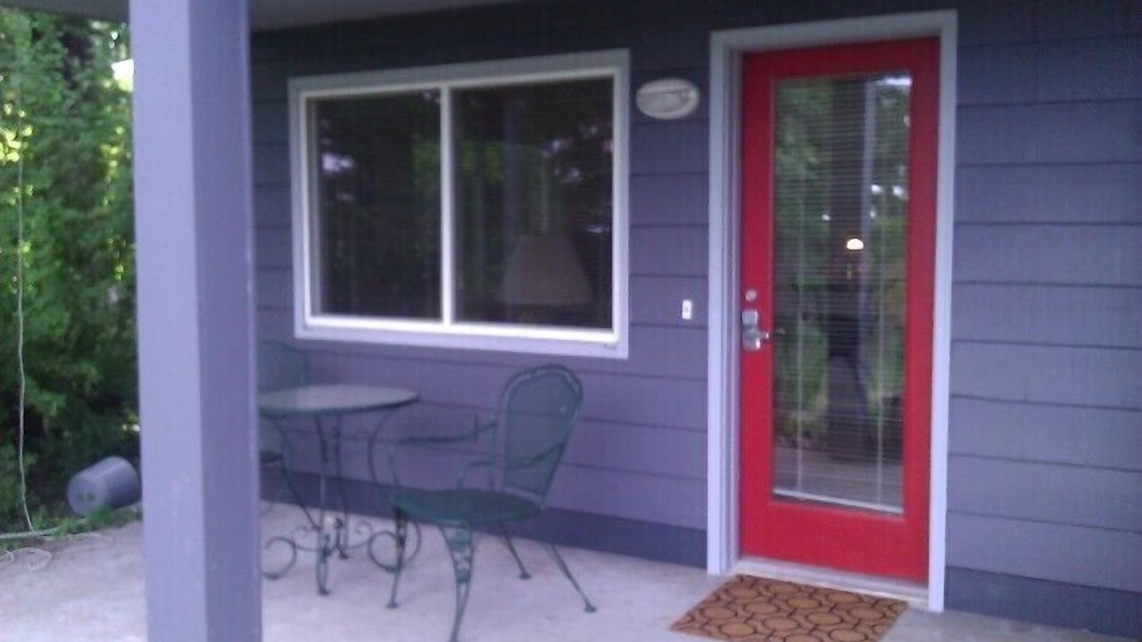 Photo of Others in Portland