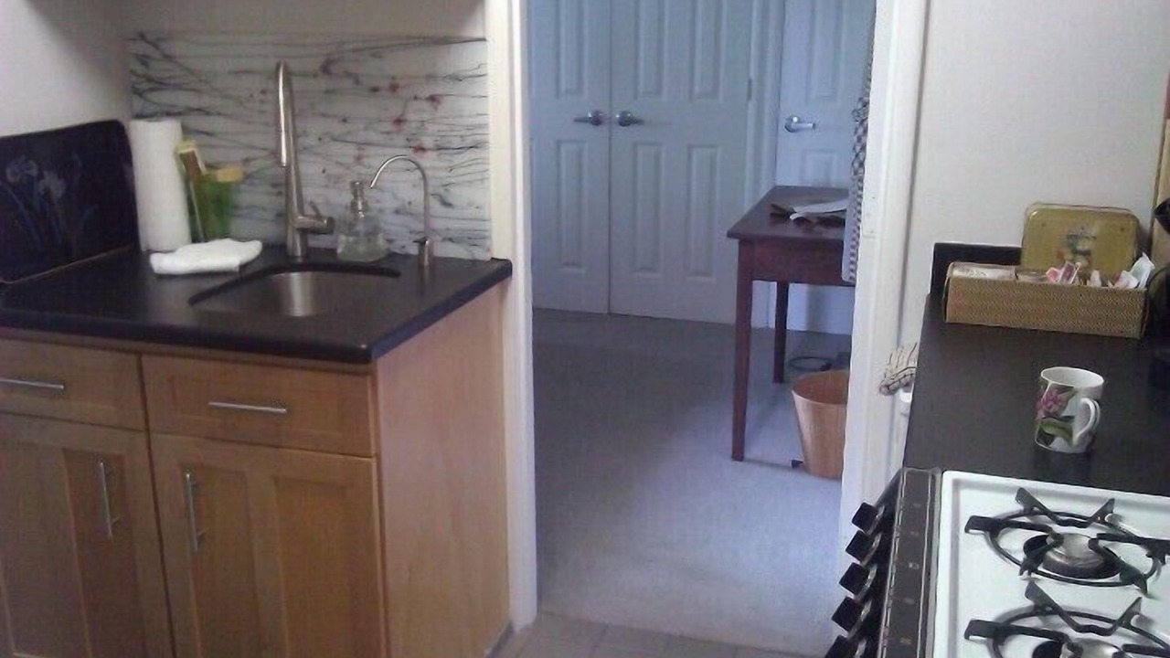 Photo of Others in Portland