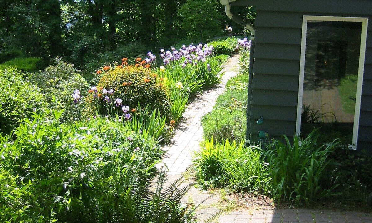 Photo of Others in Portland