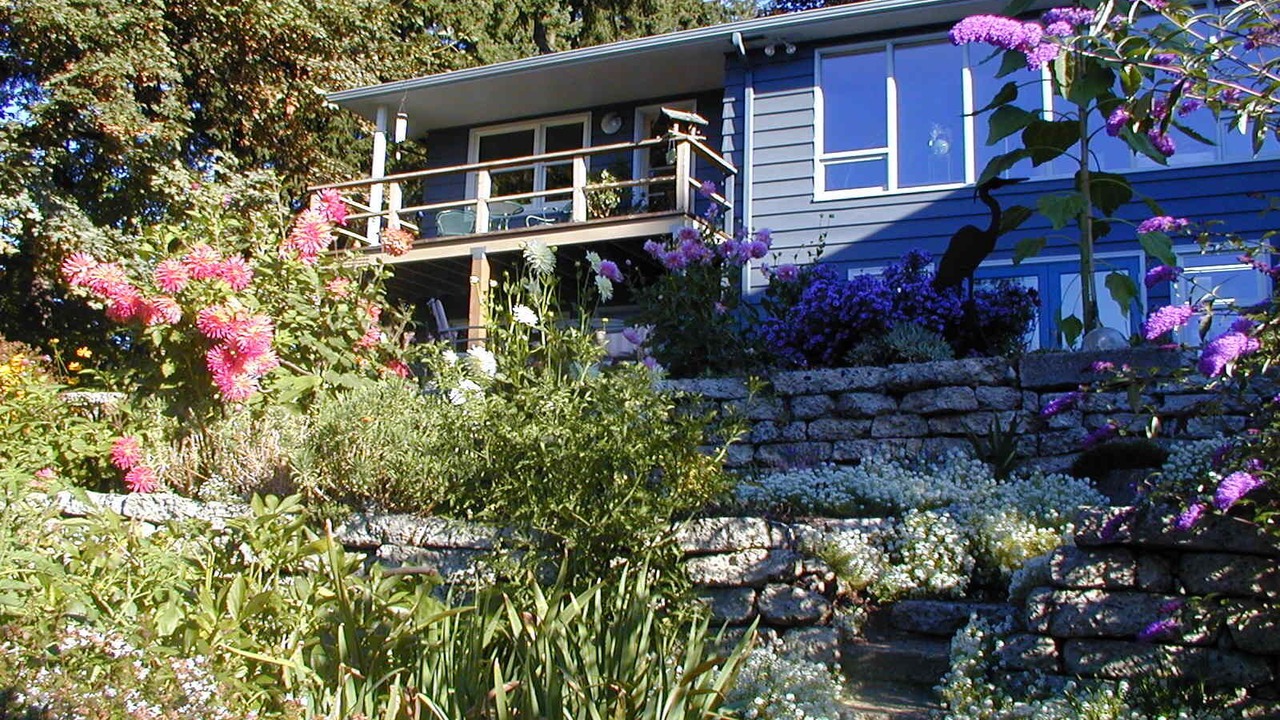 Photo of Outdoor in Portland