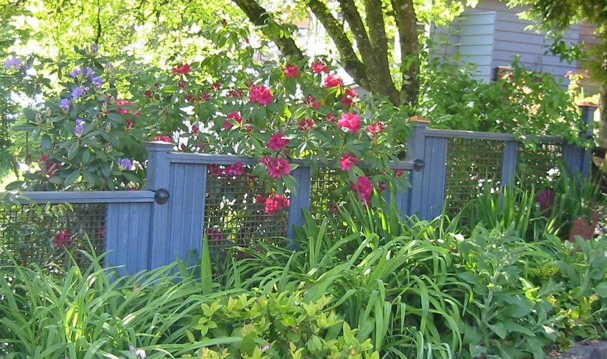 Photo of Others in Portland