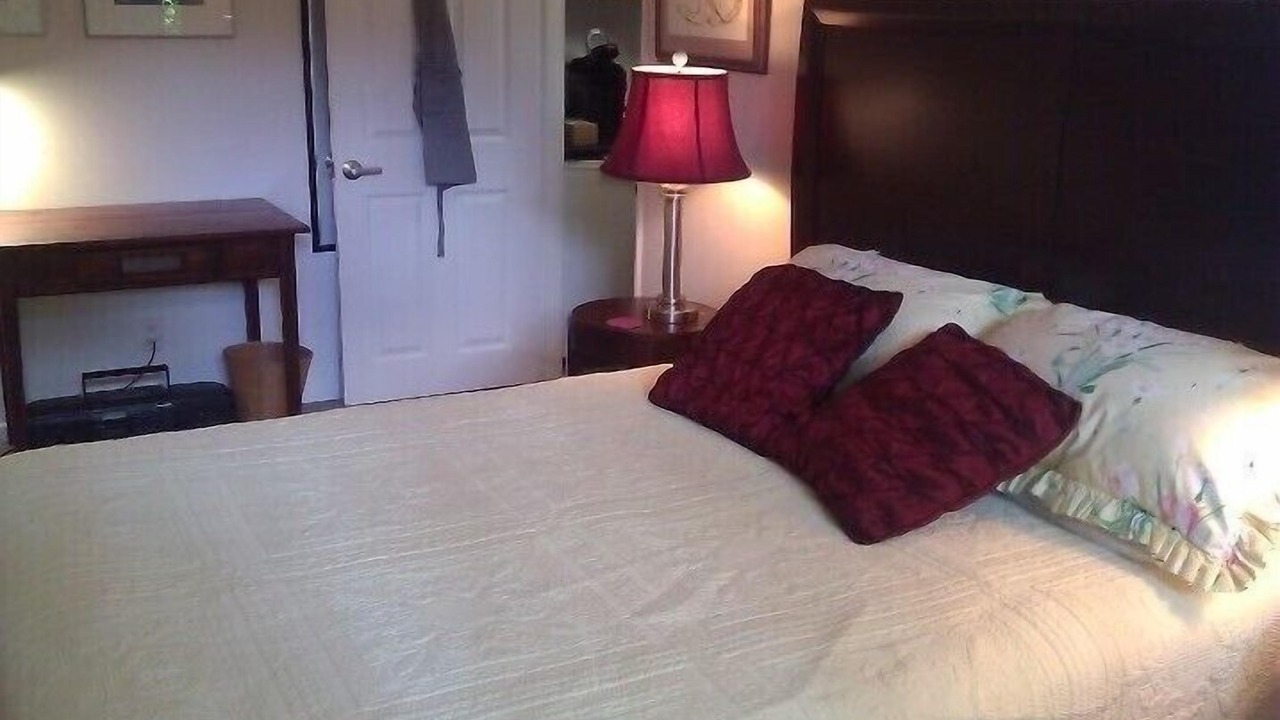 Photo of Others in Portland