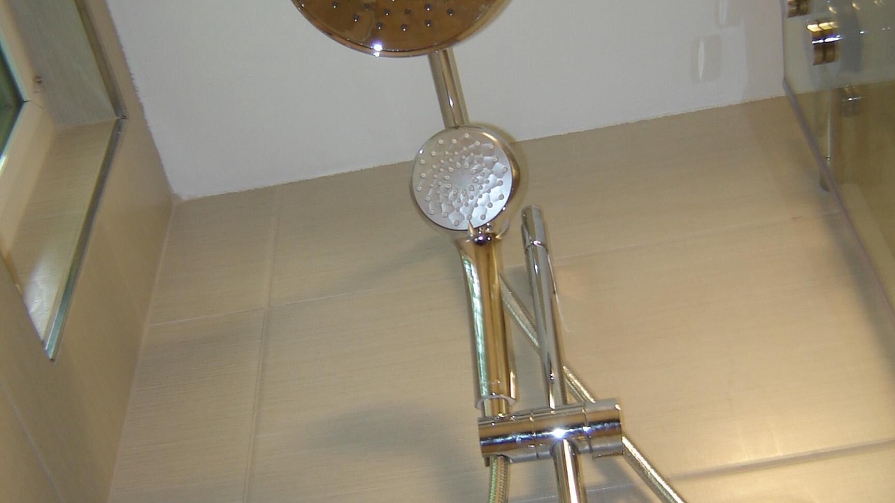 Photo of Others in Portland