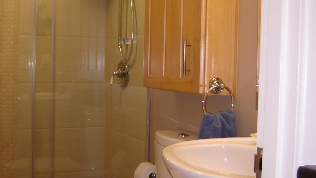 Photo of Others in Portland