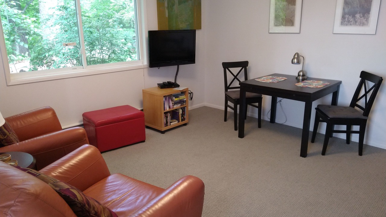 Photo of Others in Portland