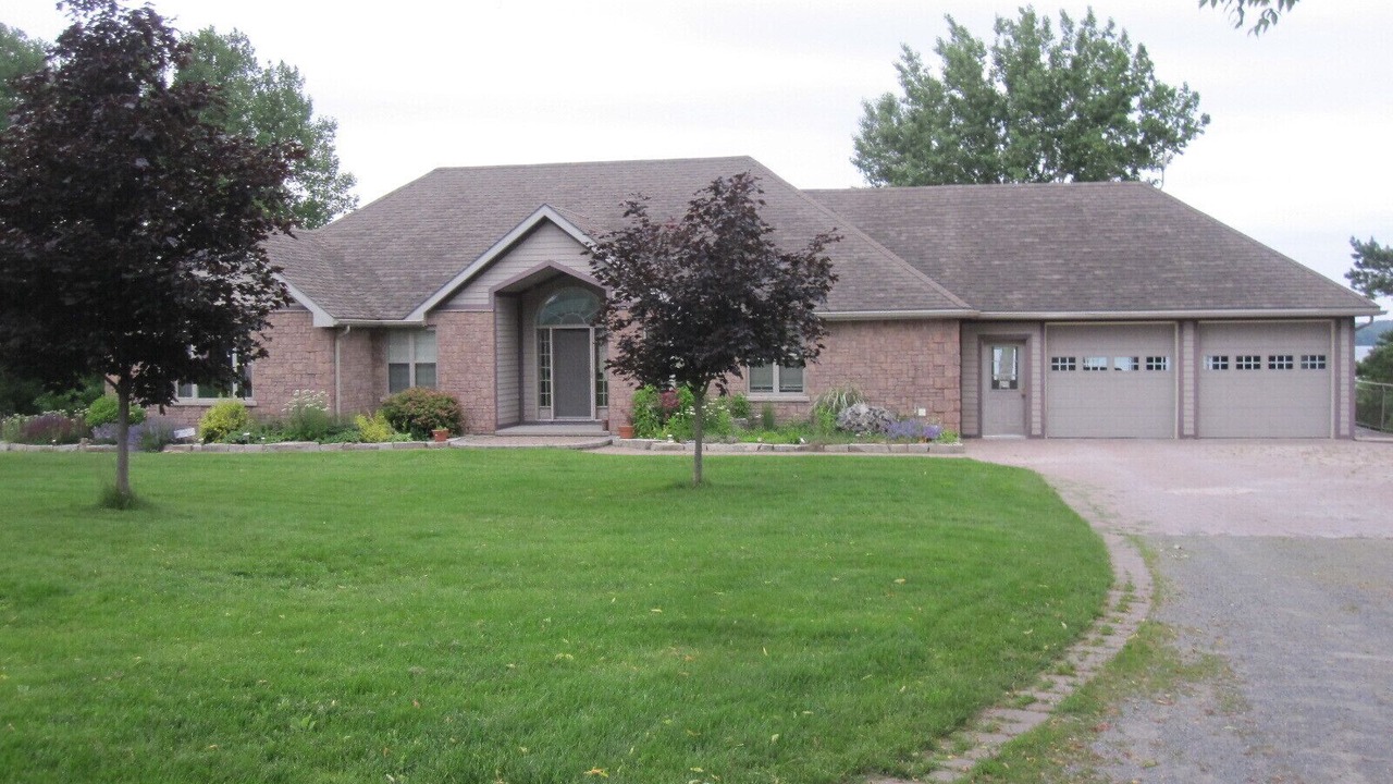 Photo of Outdoor in Picton