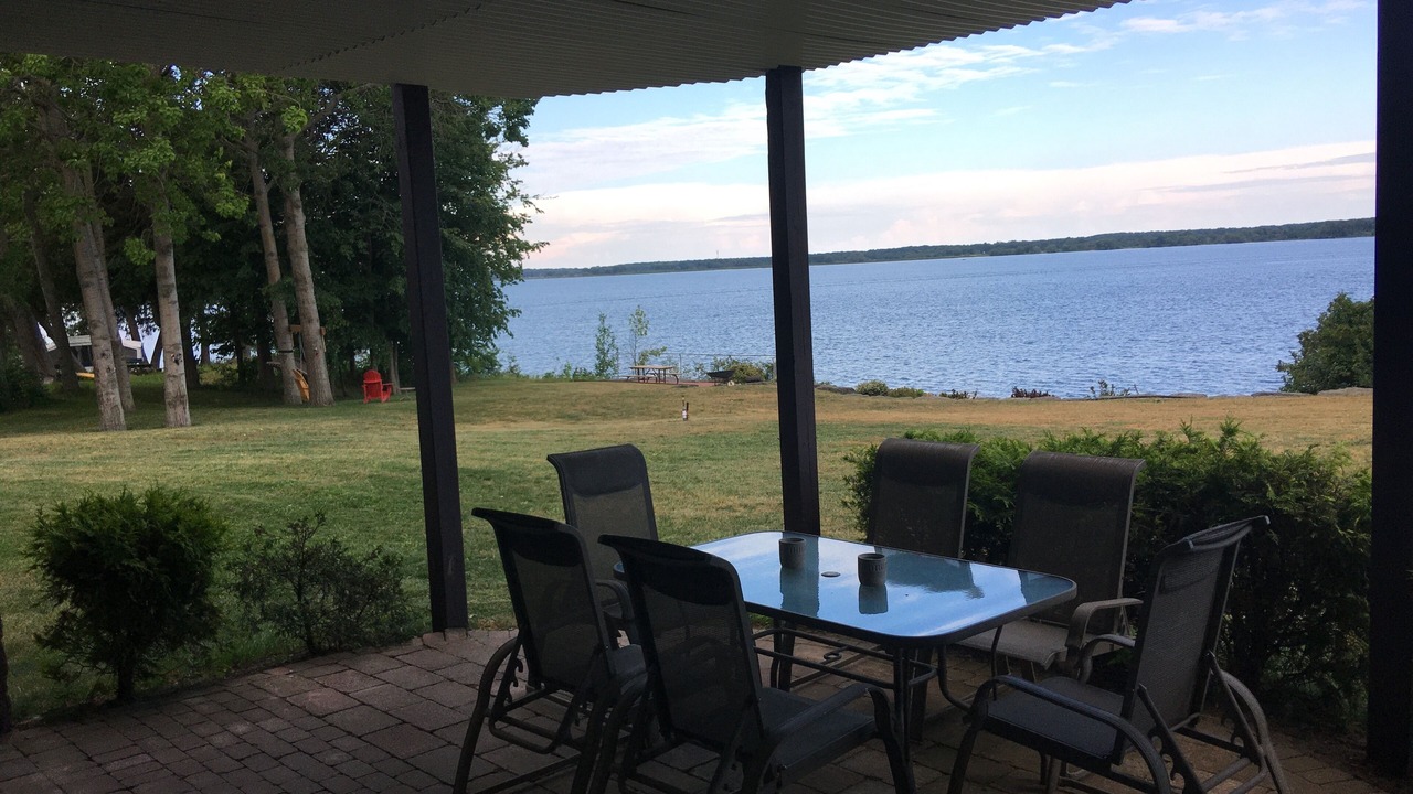 Photo of Outdoor in Picton