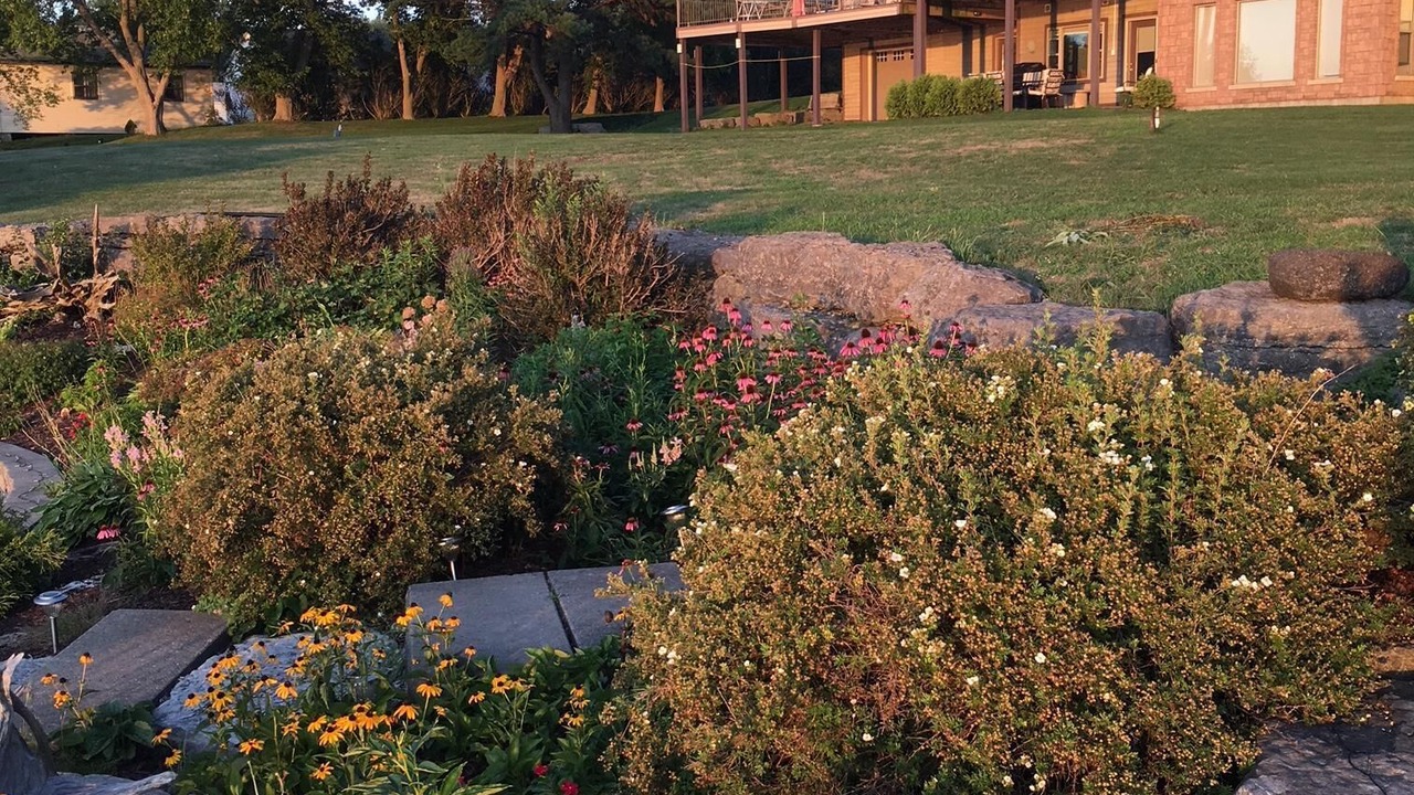 Photo of Outdoor in Picton