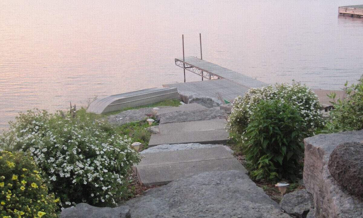 Photo of Outdoor in Picton