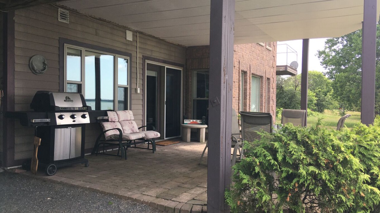 Photo of Outdoor in Picton