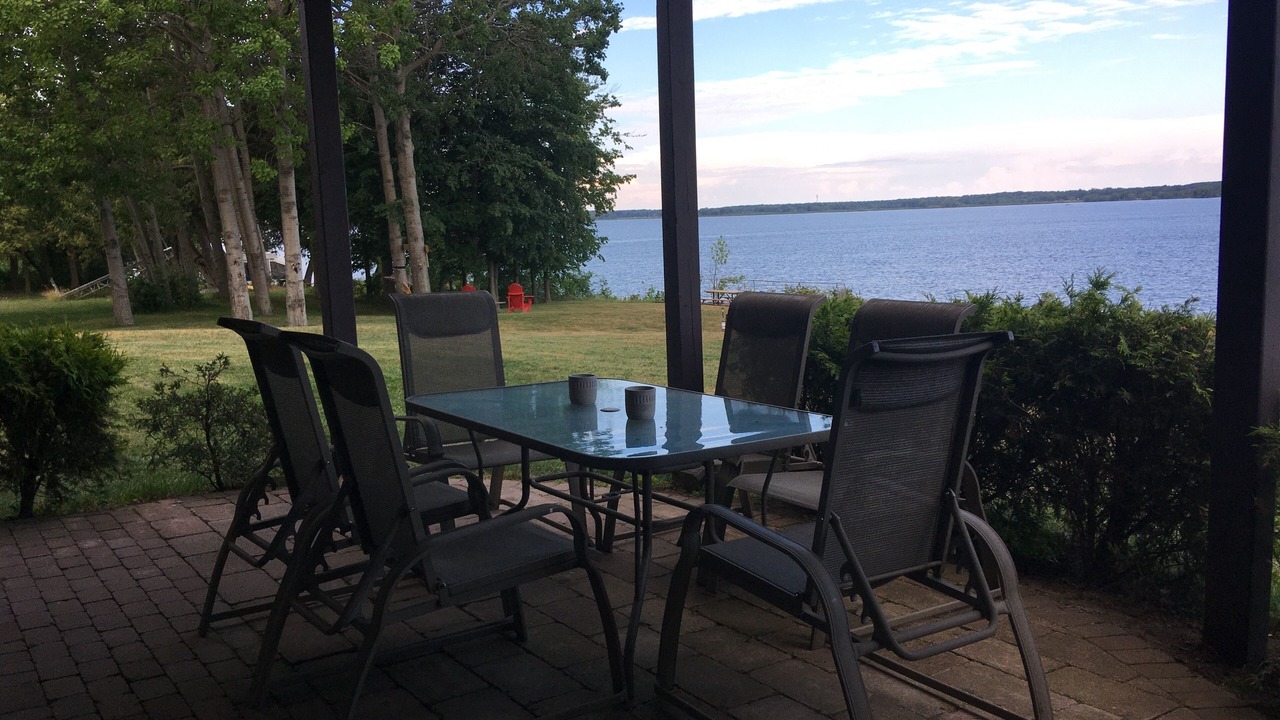 Photo of Outdoor in Picton