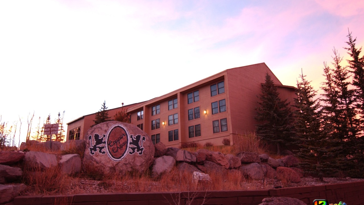 Photo of Outdoor in Brian Head