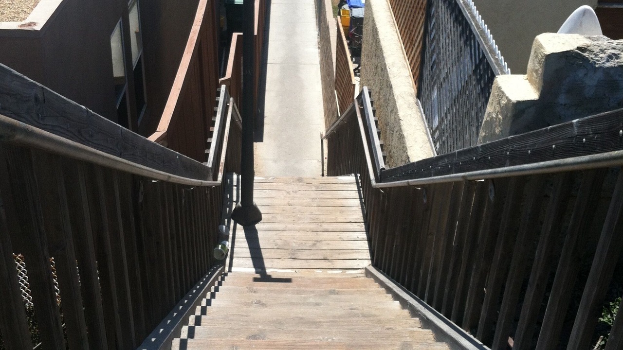 Photo of Others in Townsite