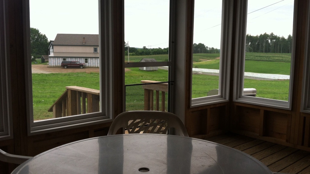 Photo of Outdoor in Warren