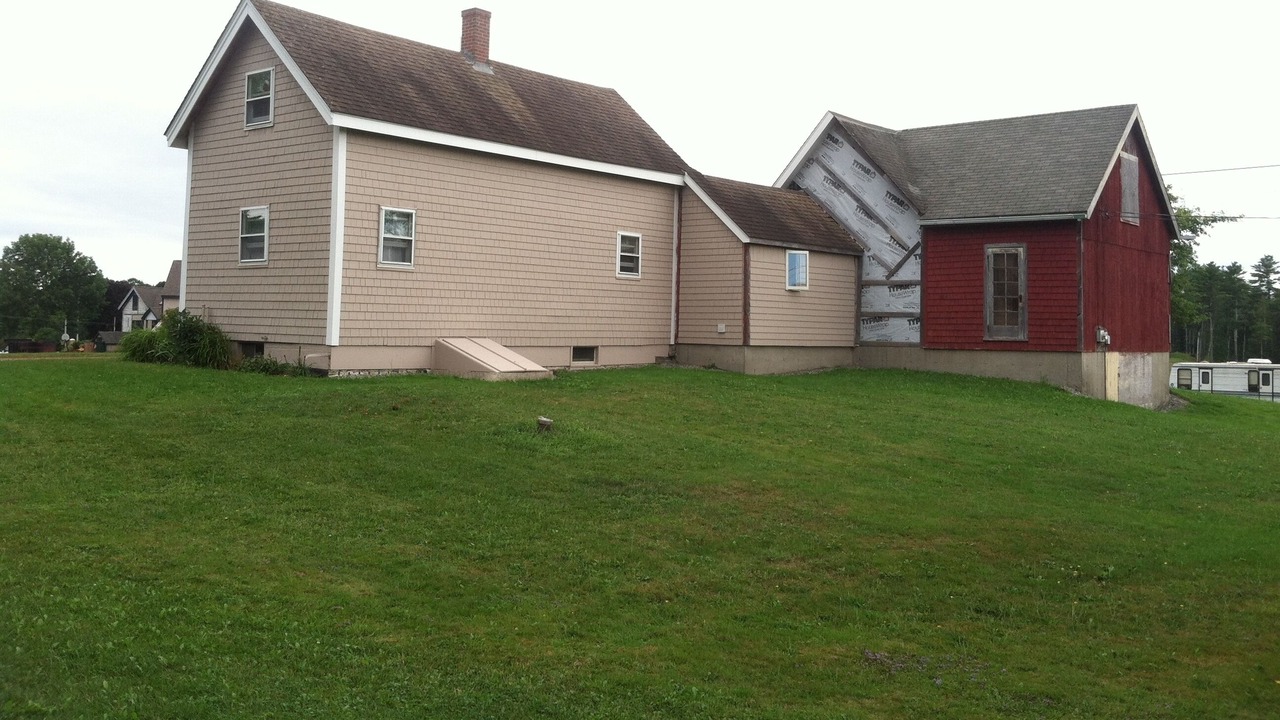 Photo of Others in Warren