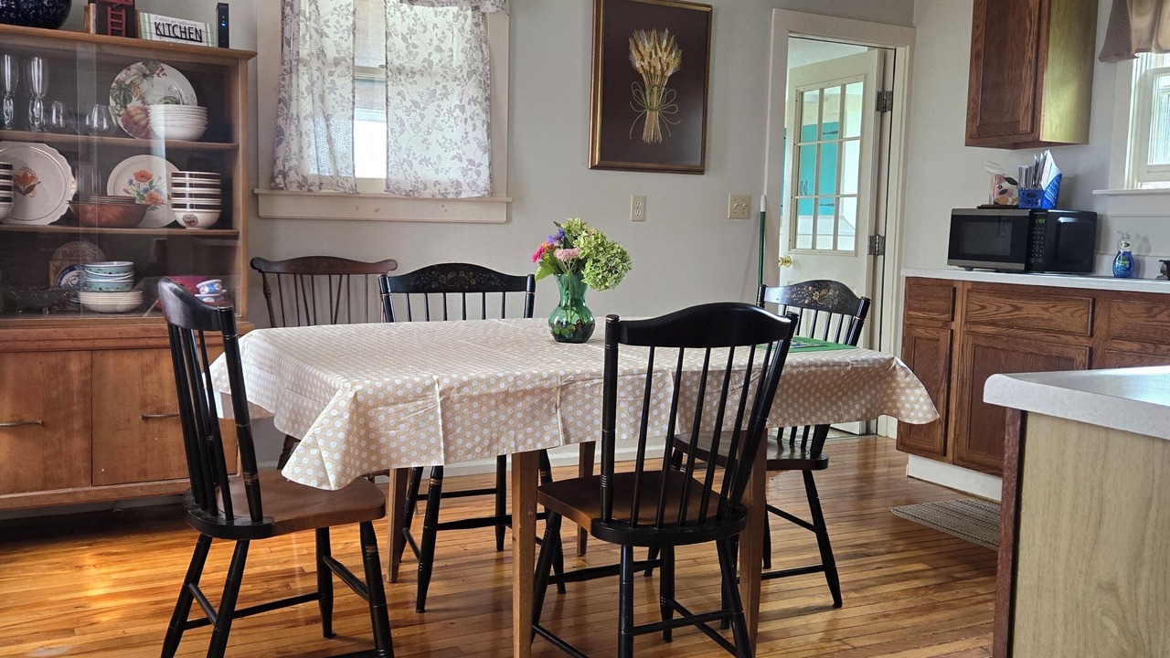 Photo of Others in Warren