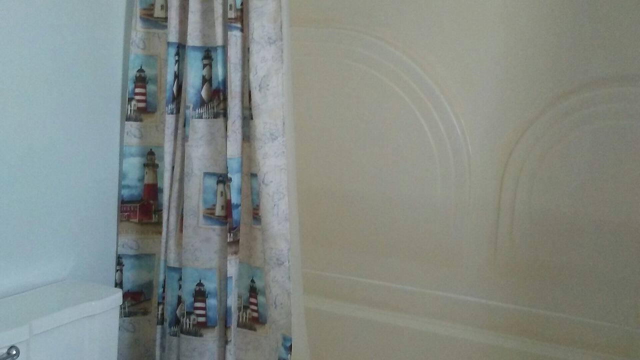 Photo of Bathroom in Warren