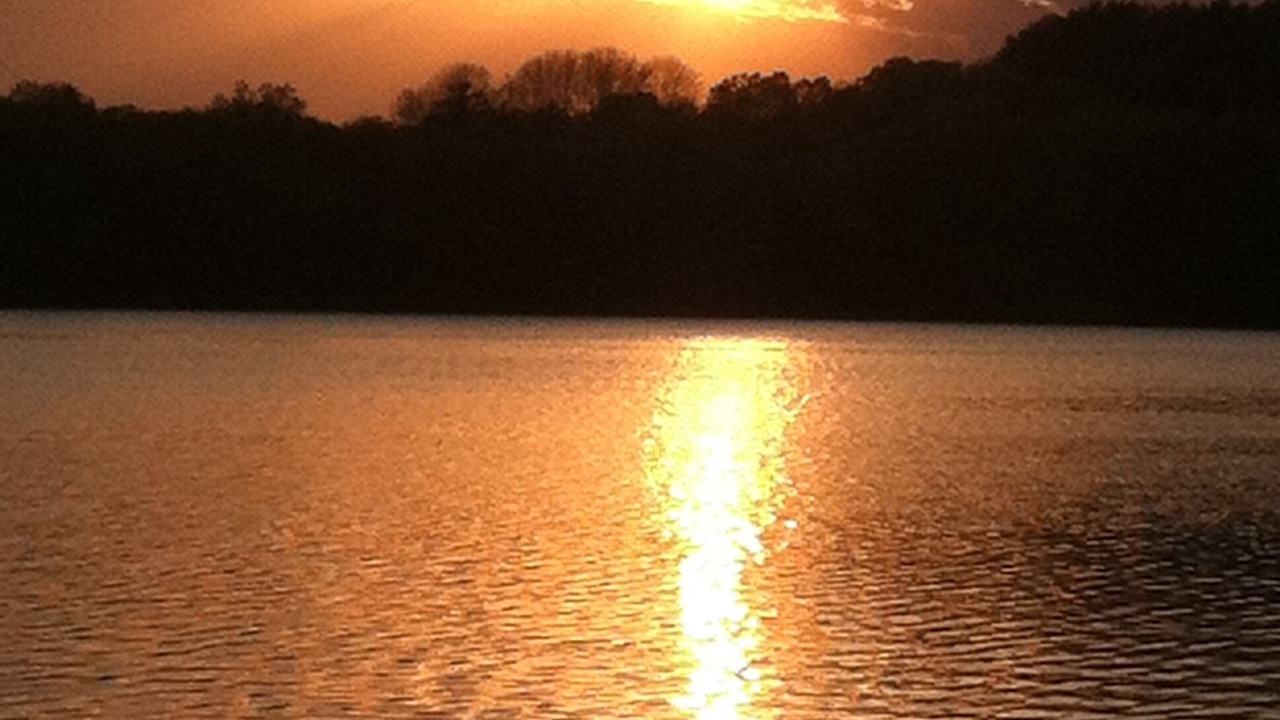 Photo of Others in Warren