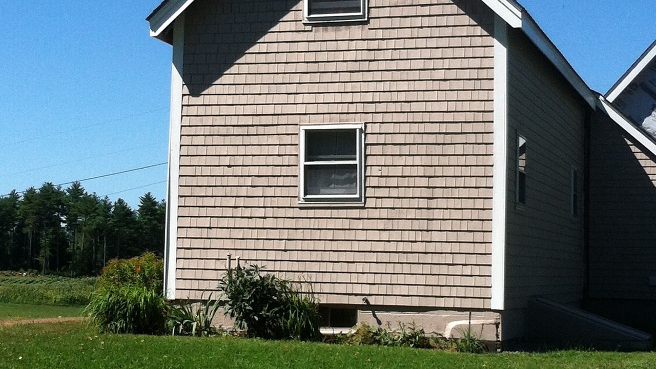 Photo of Others in Warren