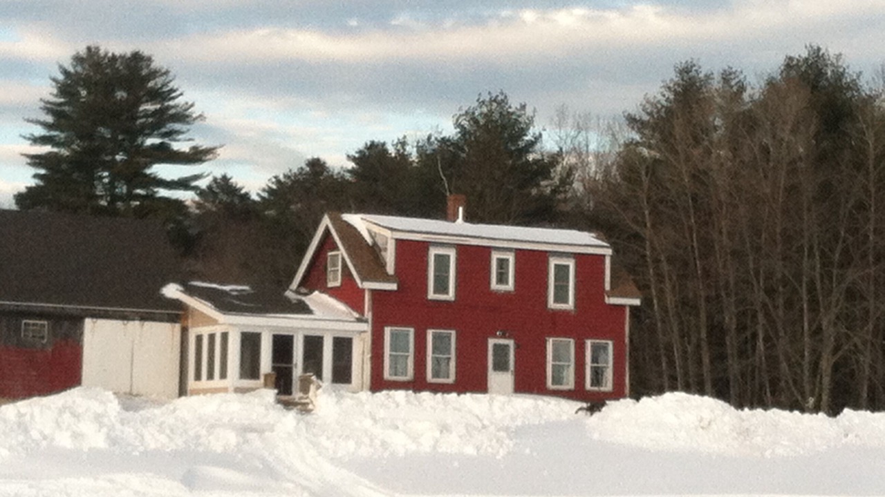 Photo of Others in Warren