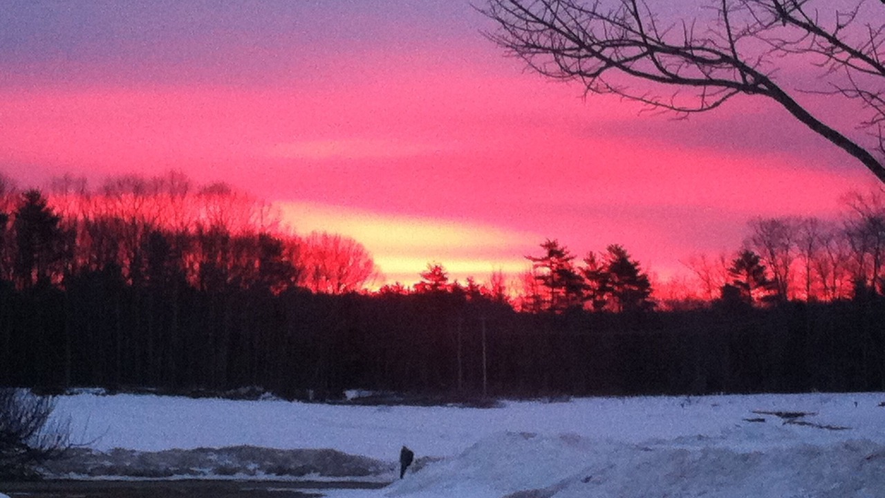 Photo of Others in Warren