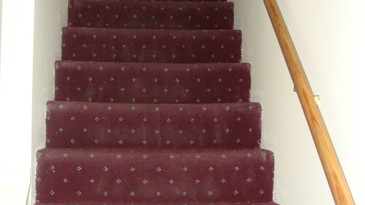 Photo of Bathroom in Warren